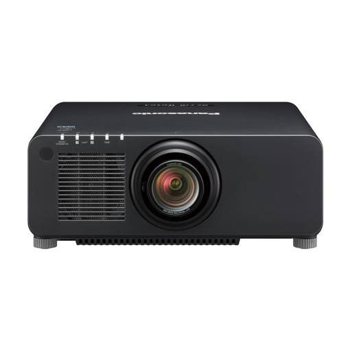 /other/PT-RZ770-RZ660-Series-Slide-04-1