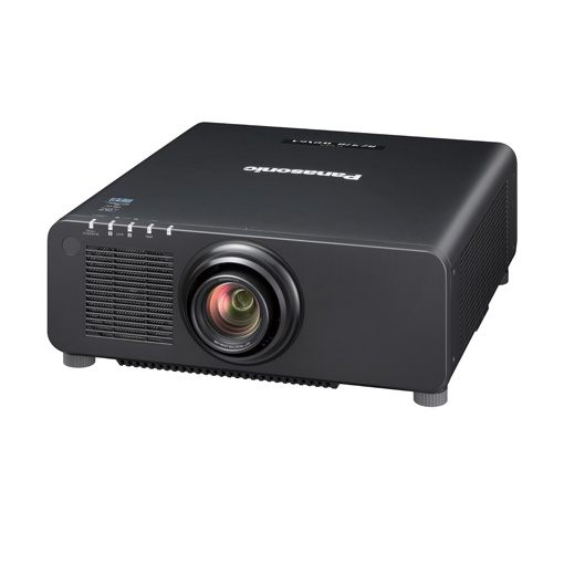/other/PT-RZ970-Slide-01