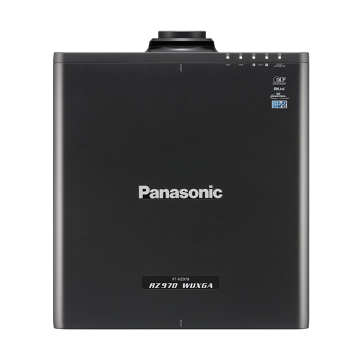 /other/PT-RZ970-Slide-03
