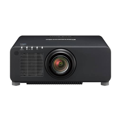 /other/PT-RZ970-Slide-04