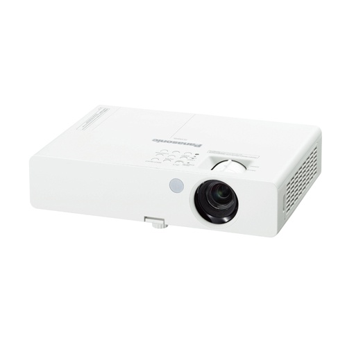 /other/PT-SX320A-Series-Slide-01