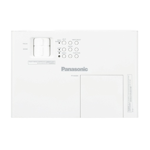/other/PT-SX320A-Series-Slide-02