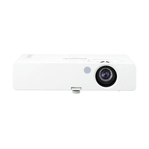 /other/PT-SX320A-Series-Slide-03