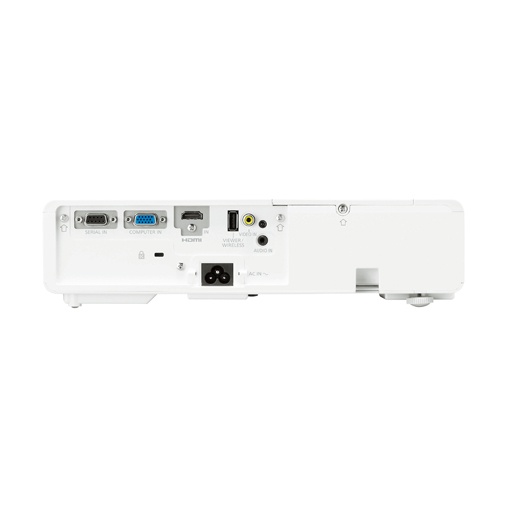 /other/PT-SX320A-Series-Slide-04