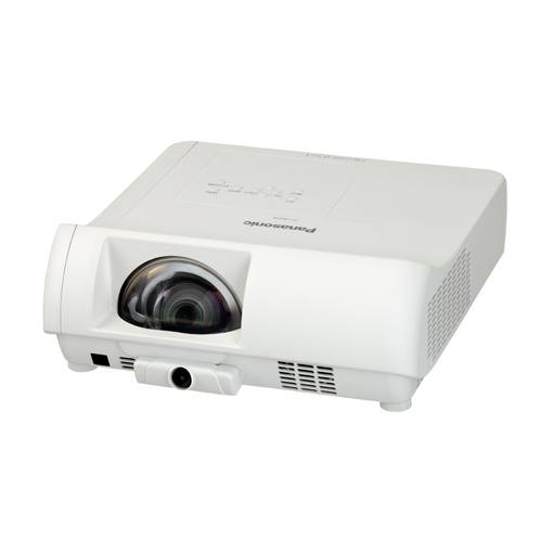 /other/PT-TW230-Series-Slide-01
