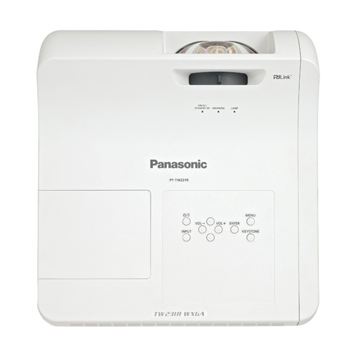 /other/PT-TW230-Series-Slide-02