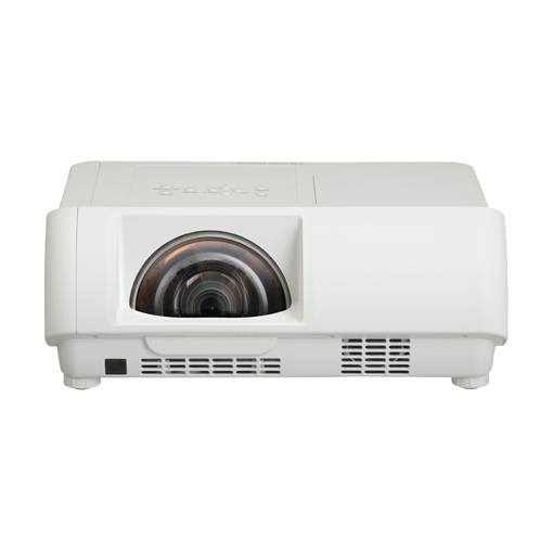/other/PT-TW230-Series-Slide-03