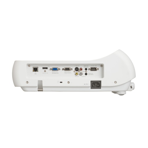 /other/PT-TW230-Series-Slide-04