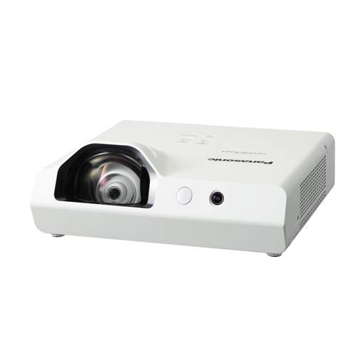 /other/PT-TW343R-Series-Slide-01