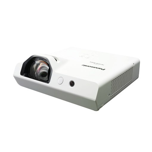/other/PT-TW343R-Series-Slide-03