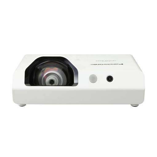 /other/PT-TW343R-Series-Slide-04