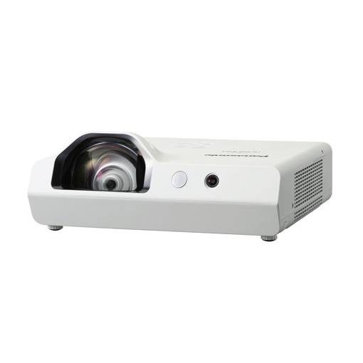/other/PT-TW351R-Series-Slide-01