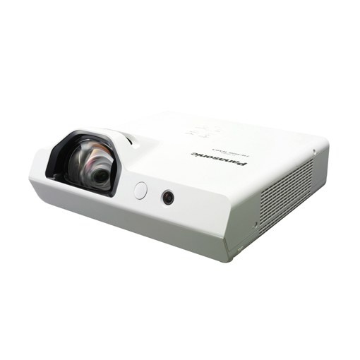 /other/PT-TW351R-Series-Slide-03