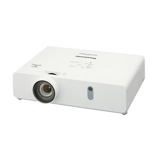 /other/PT-VW350-Series-sLIDE-01