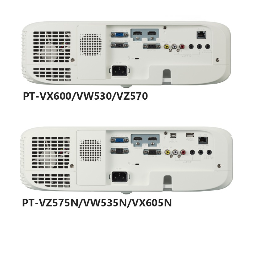 /other/PT-VZ570-Series-Slide-04