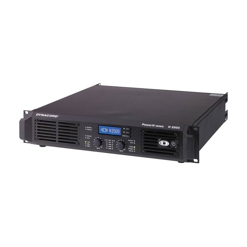/other/PowerH-2500-Slide-01