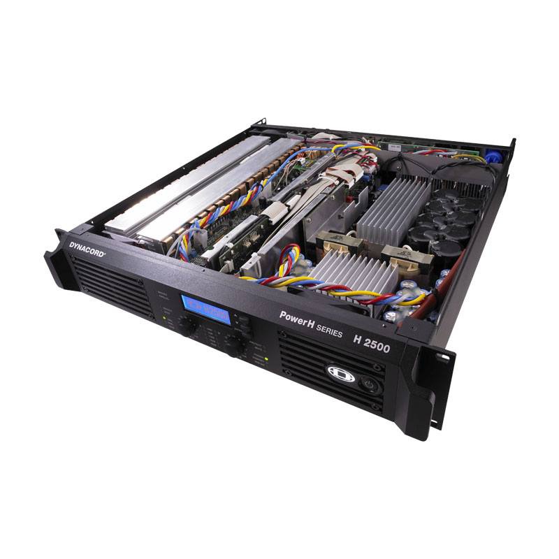/other/PowerH-2500-Slide-02