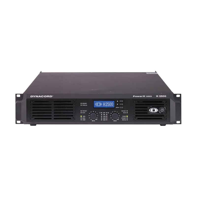 /other/PowerH-2500-Slide-03