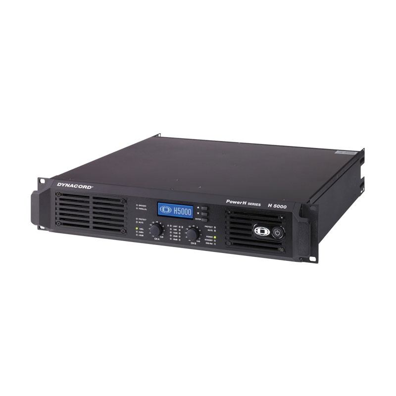 /other/PowerH-5000-Slide-01