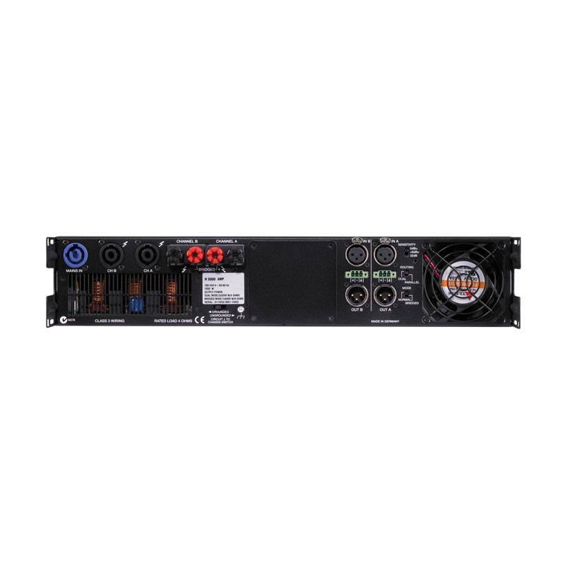 /other/PowerH-5000-Slide-02