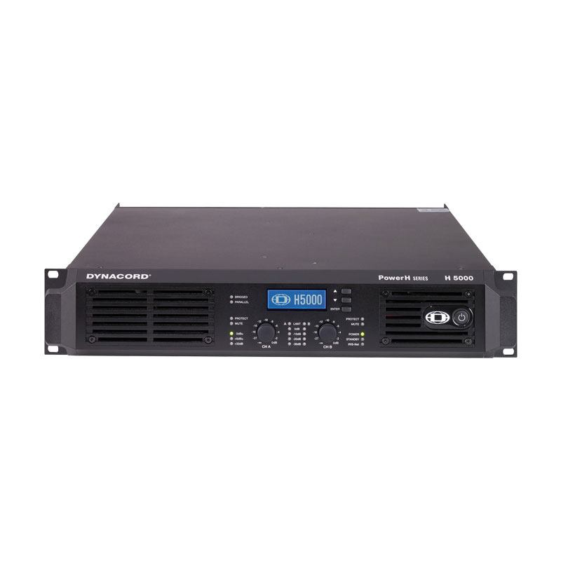 /other/PowerH-5000-Slide-03