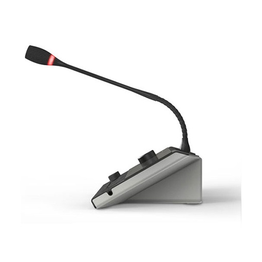 /other/Products new29012018-1-1
