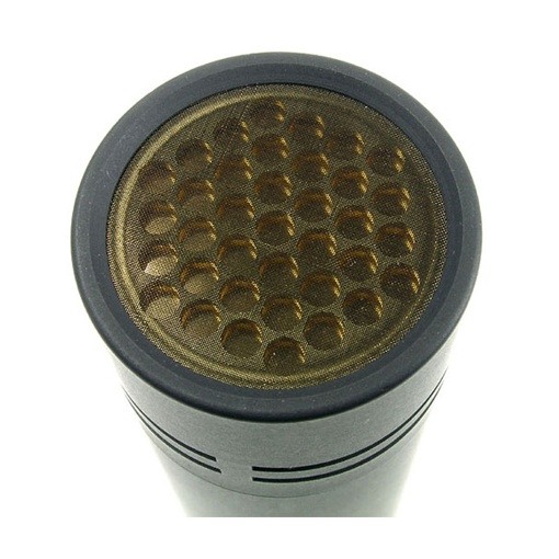 /other/Products new29012018-1-5