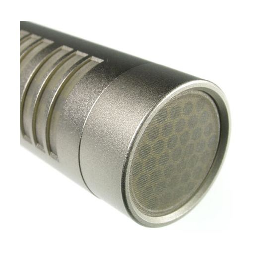 /other/Products new29012018-1-6