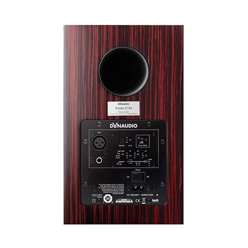 /other/Products new29012018-2-2