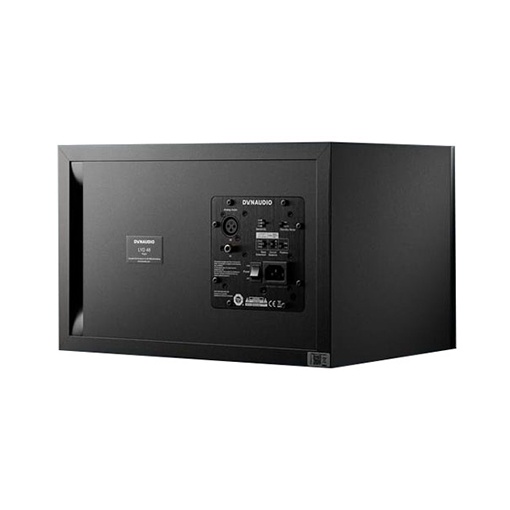 /other/Products new29012018-2-3