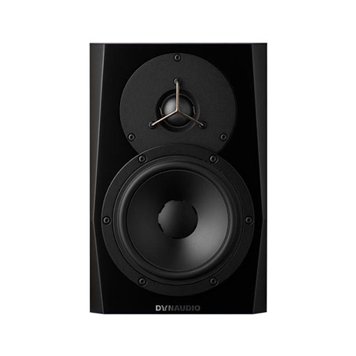 /other/Products new29012018-3-2