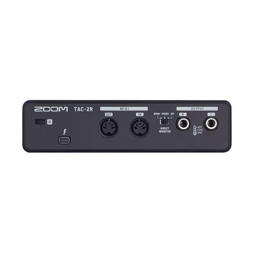/other/Products new29012018-3-4