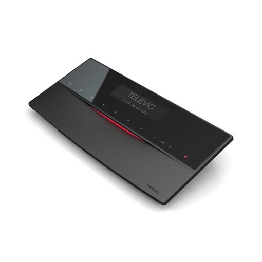 /other/Products new29012018-5