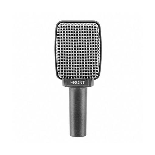 /other/Products new29012018-Recovered-2