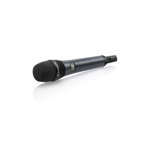 /other/SKM-D1-slide-4