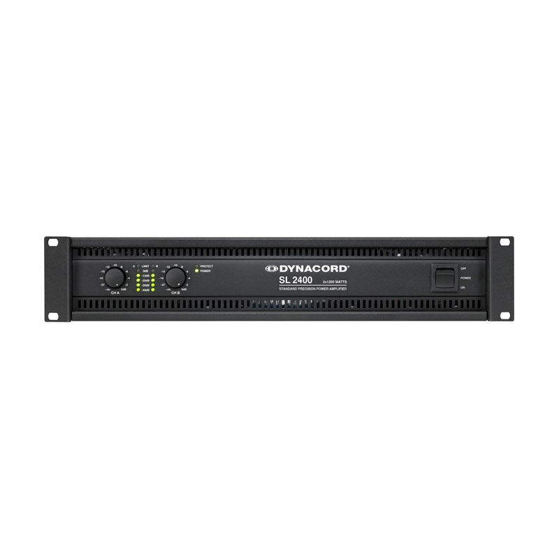/other/SL-2400-Slide-02
