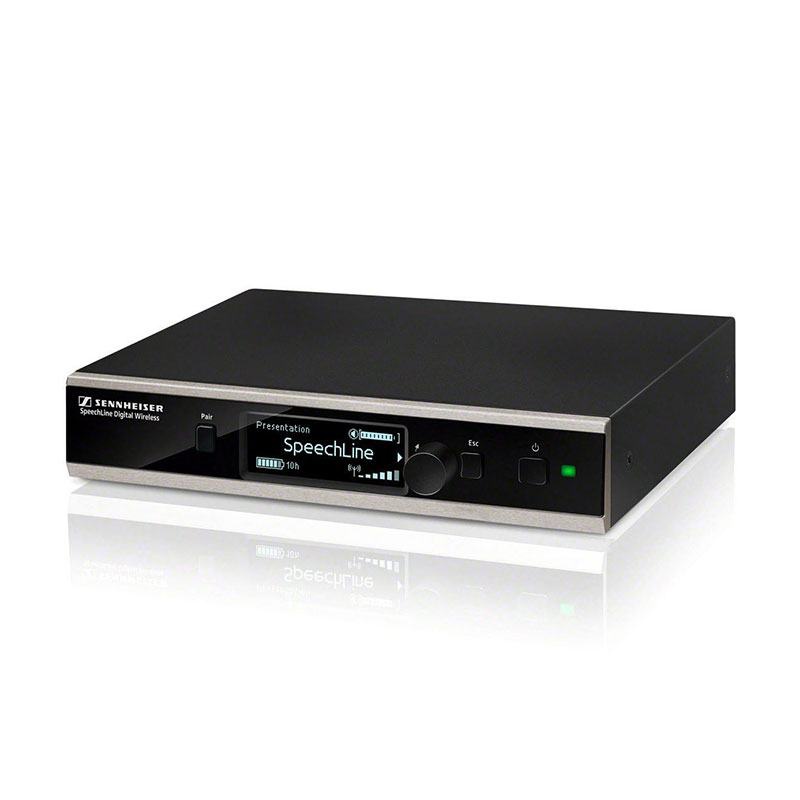 /other/SL-TS-133-GN-SET-DW-3-Slide-02