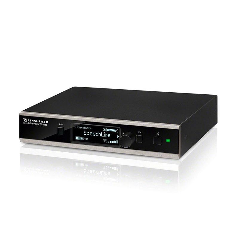 /other/SL-TS-153-GN-L-SET-DW-3-Slide-02
