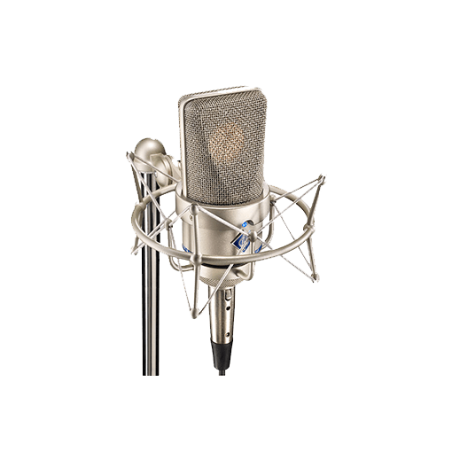 /other/TLM-103-D