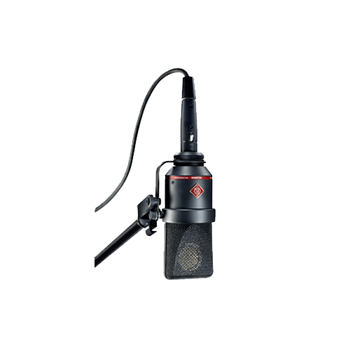 /other/TLM-170-R