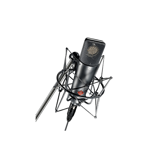 /other/TLM-193