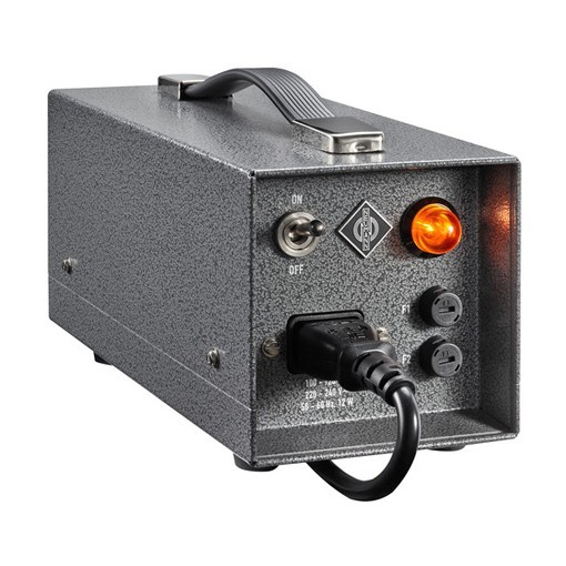 /other/U-67-set-Slide-05