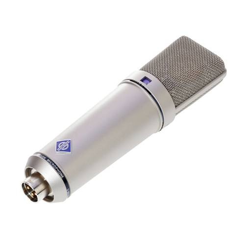 /other/U-89-i-Slide-03