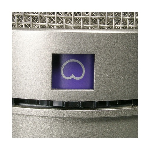 /other/U-89-i-Slide-04