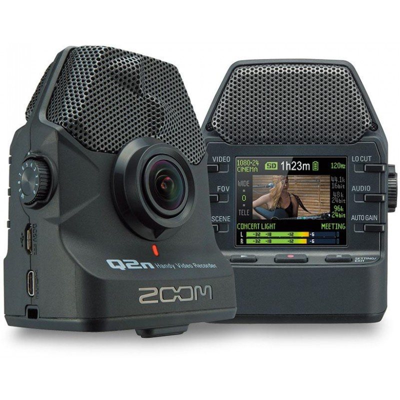 /other/Zoom-047358