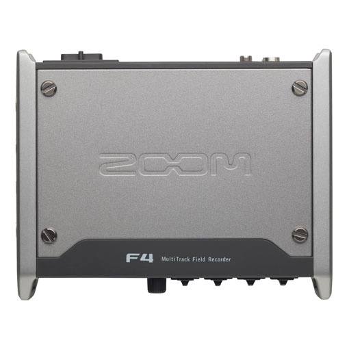/other/Zoom-F4-slide-02