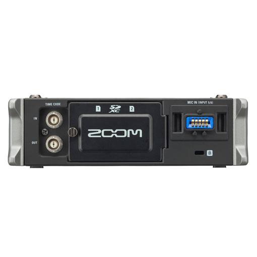 /other/Zoom-F4-slide-05