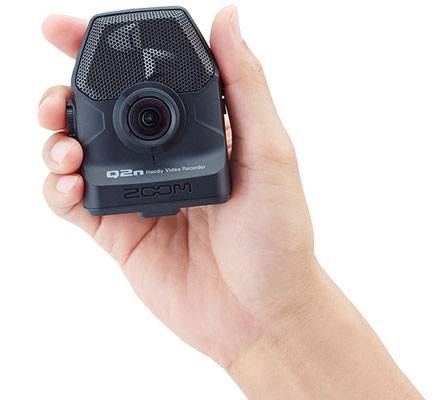 /other/Zoom-Q2N-3