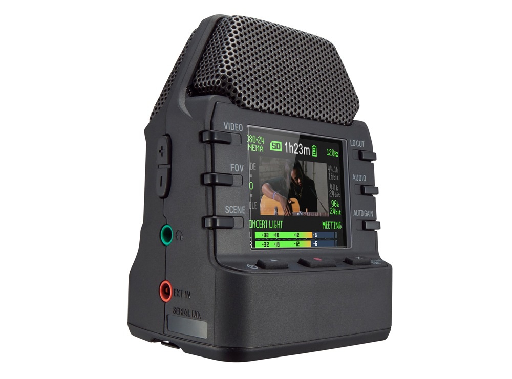 /other/Zoom Q2n Rear-ThreeQuarter MaryJane609