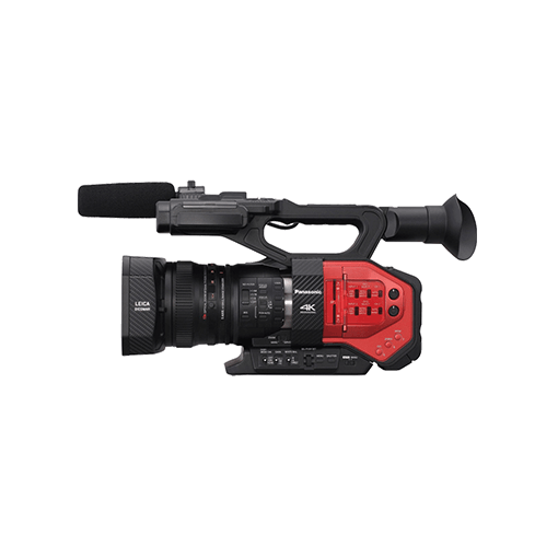 /other/ag-dvx200